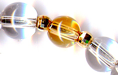 http://www.minobusan.net/webshop/pic/11064511b.jpg