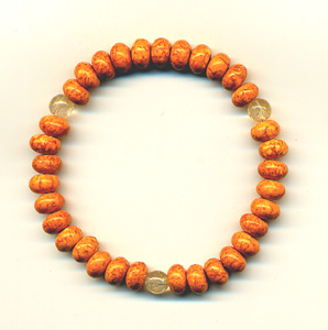 http://www.minobusan.net/webshop/pic/ko11010407293131.jpg