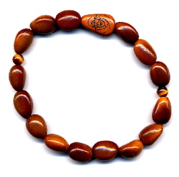 http://www.minobusan.net/webshop/pic/ko110140021.jpg