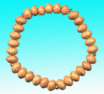 http://www.minobusan.net/webshop/pic/ko110140041.jpg