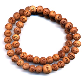http://www.minobusan.net/webshop/pic/ko110140071.jpg