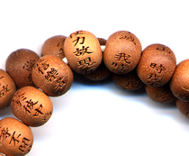http://www.minobusan.net/webshop/pic/ko110140072.jpg