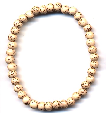 http://www.minobusan.net/webshop/pic/ko110140081.jpg