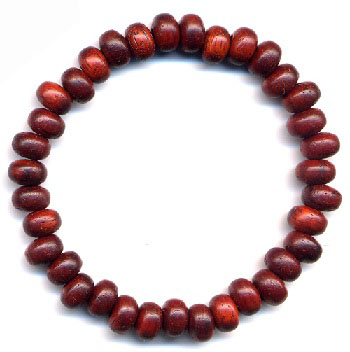 http://www.minobusan.net/webshop/pic/ko110140101.jpg