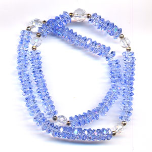 http://www.minobusan.net/webshop/pic/ko11020509026231.jpg
