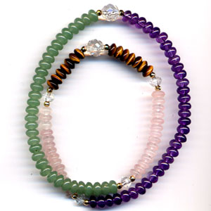 http://www.minobusan.net/webshop/pic/ko11020509026251.jpg