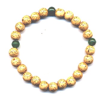 http://www.minobusan.net/webshop/pic/ko110241061.jpg