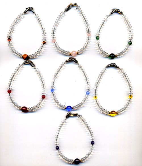 http://www.minobusan.net/webshop/pic/ko110342011.jpg