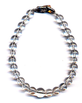 http://www.minobusan.net/webshop/pic/ko110342061.jpg
