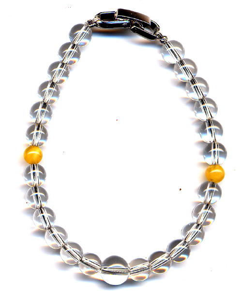 http://www.minobusan.net/webshop/pic/ko110343031.jpg