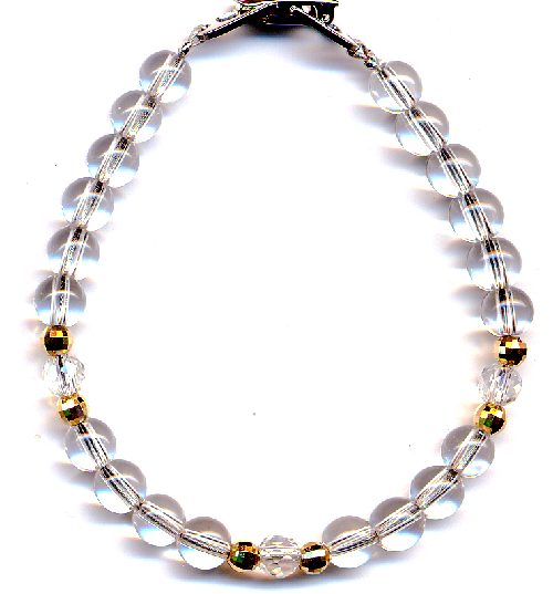 http://www.minobusan.net/webshop/pic/ko110645041.jpg