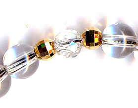http://www.minobusan.net/webshop/pic/ko110645042.jpg
