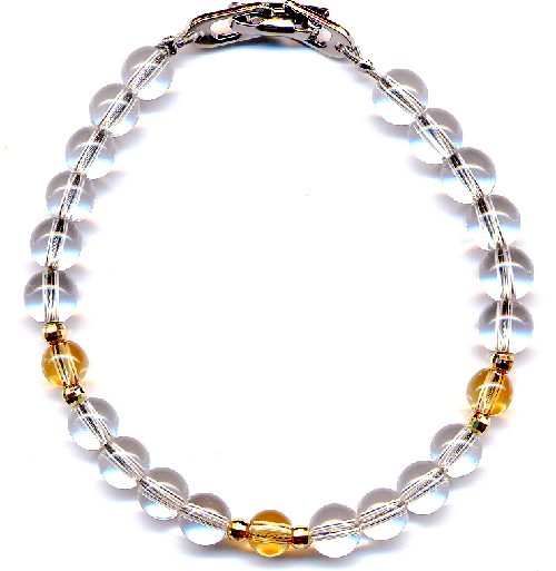 http://www.minobusan.net/webshop/pic/ko110645111.jpg