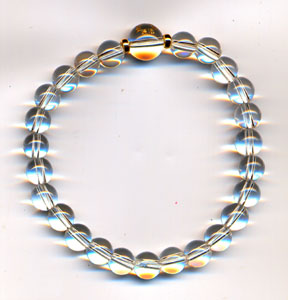 http://www.minobusan.net/webshop/pic/ko11070407213111.jpg