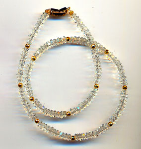 http://www.minobusan.net/webshop/pic/ko11070410024231.jpg