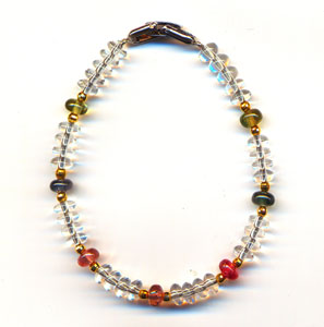http://www.minobusan.net/webshop/pic/ko11070410024241.jpg