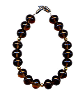 http://www.minobusan.net/webshop/pic/ko11070505084971.jpg