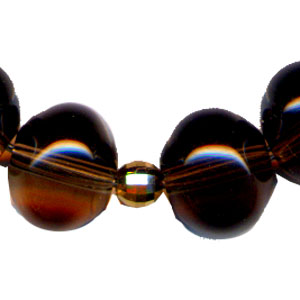 http://www.minobusan.net/webshop/pic/ko11070505084972.jpg