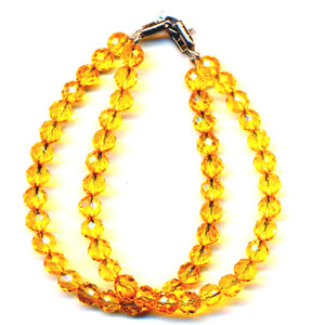 http://www.minobusan.net/webshop/pic/ko11070506295331.jpg
