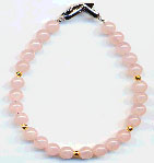 http://www.minobusan.net/webshop/pic/ko110711061.jpg