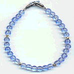 http://www.minobusan.net/webshop/pic/ko110712031.jpg